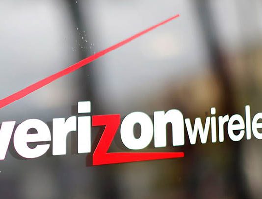 verizon