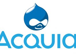 acquia