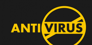 antivirus