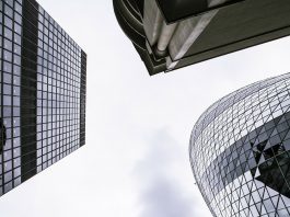 Department of Energy Invests in Technologies to Enable Efficiency of Nation’s Buildings energy