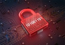 cybersecurity