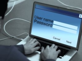 cyber
