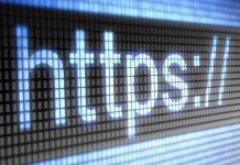 https