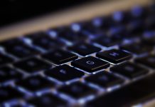 U.S. Tackles Government Response to Cyber Attacks in New Directive cyber