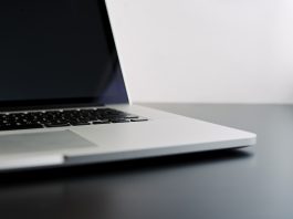mac
