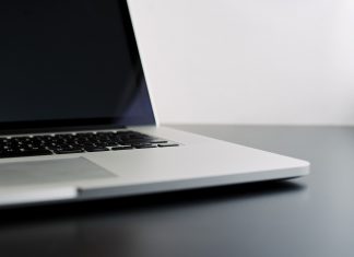 mac