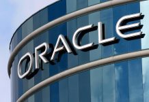 oracle