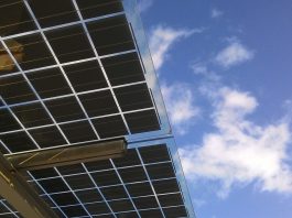 solar