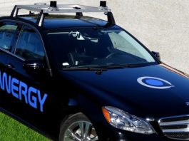 quanergy