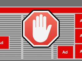 adblocker