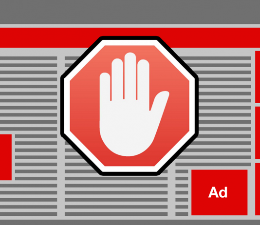 adblocker