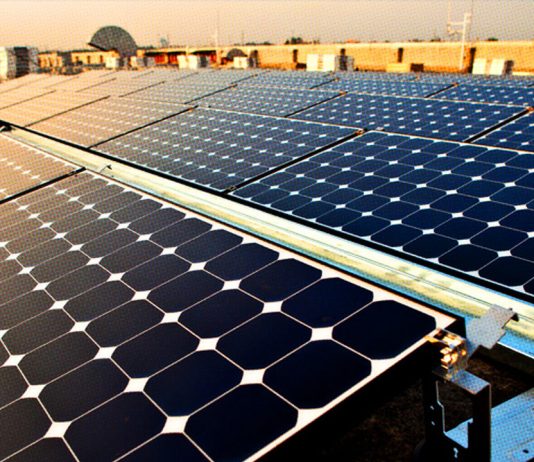 Apple Gets Regulatory Approval From Feds to Sell Excess Energy in Wholesale Markets energy