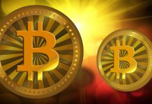 Bitcoin Value Tanks Following Bitfinex Cryptocurrency Exchange Heist bitcoin