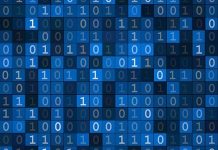 cryptography
