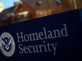 dhs