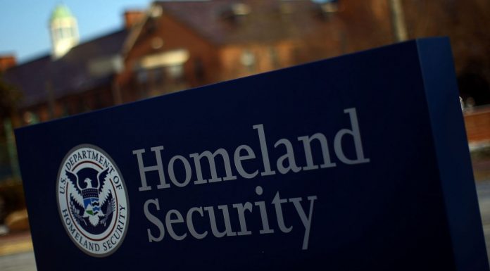 dhs