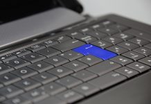 Email-Based Phishing Campaigns Target U.S. Government Agencies and Private Sector Organizations email