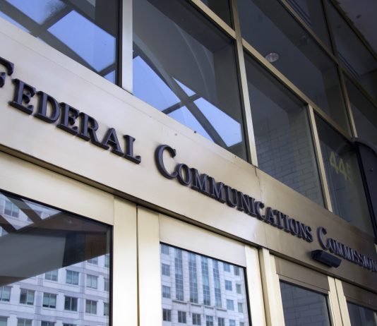 fcc