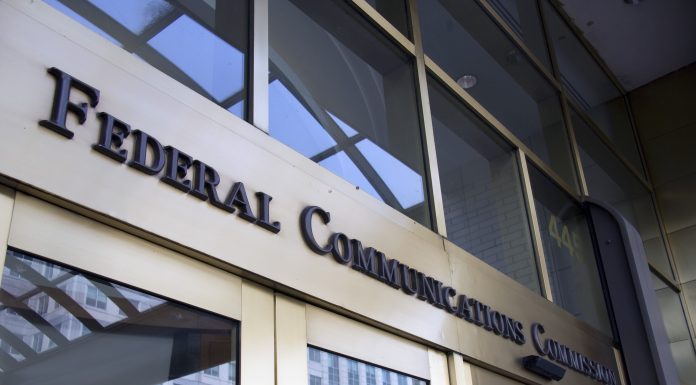 fcc