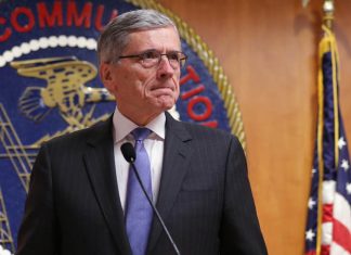 fcc