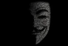 hack