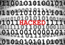 hack