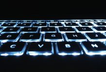 ‘KeySniffer’ Vulnerability In Wireless Keyboards Reveals Private Data to Cybercriminals keyboard
