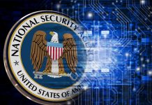 nsa