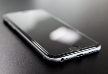 phone