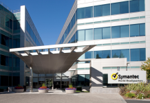 Symantec Completes Blue Coat Acquisition: Creates ‘Largest Pure Play Cyber Security Company’ symantec