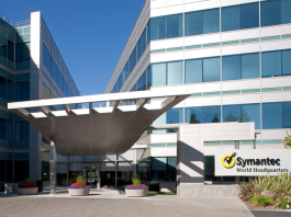 symantec