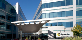 symantec