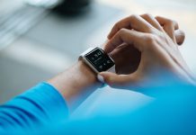 DARPA Funds Research to Remotely Monitor IoT Devices for Malware wireless