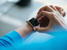 DARPA Funds Research to Remotely Monitor IoT Devices for Malware wireless