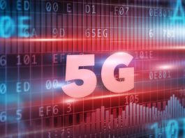 5g