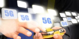 5g