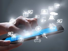 5g