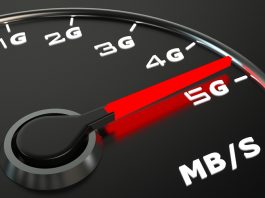 5g