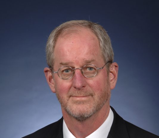 chris greer