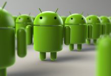 android