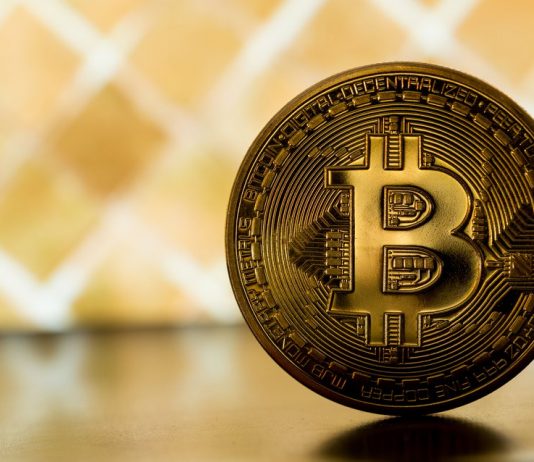 Japan Implements Law Recognizing Bitcoin, Other Virtual Currencies as Legal Payment bitcoin