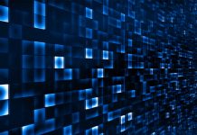 blockchain