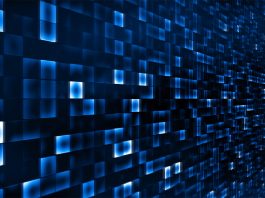 blockchain