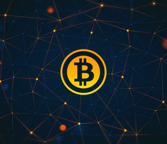 blockchain