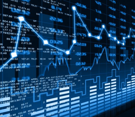 blockchain