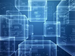blockchain