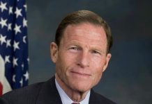blumenthal