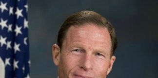 blumenthal