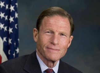 blumenthal