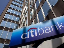 citi